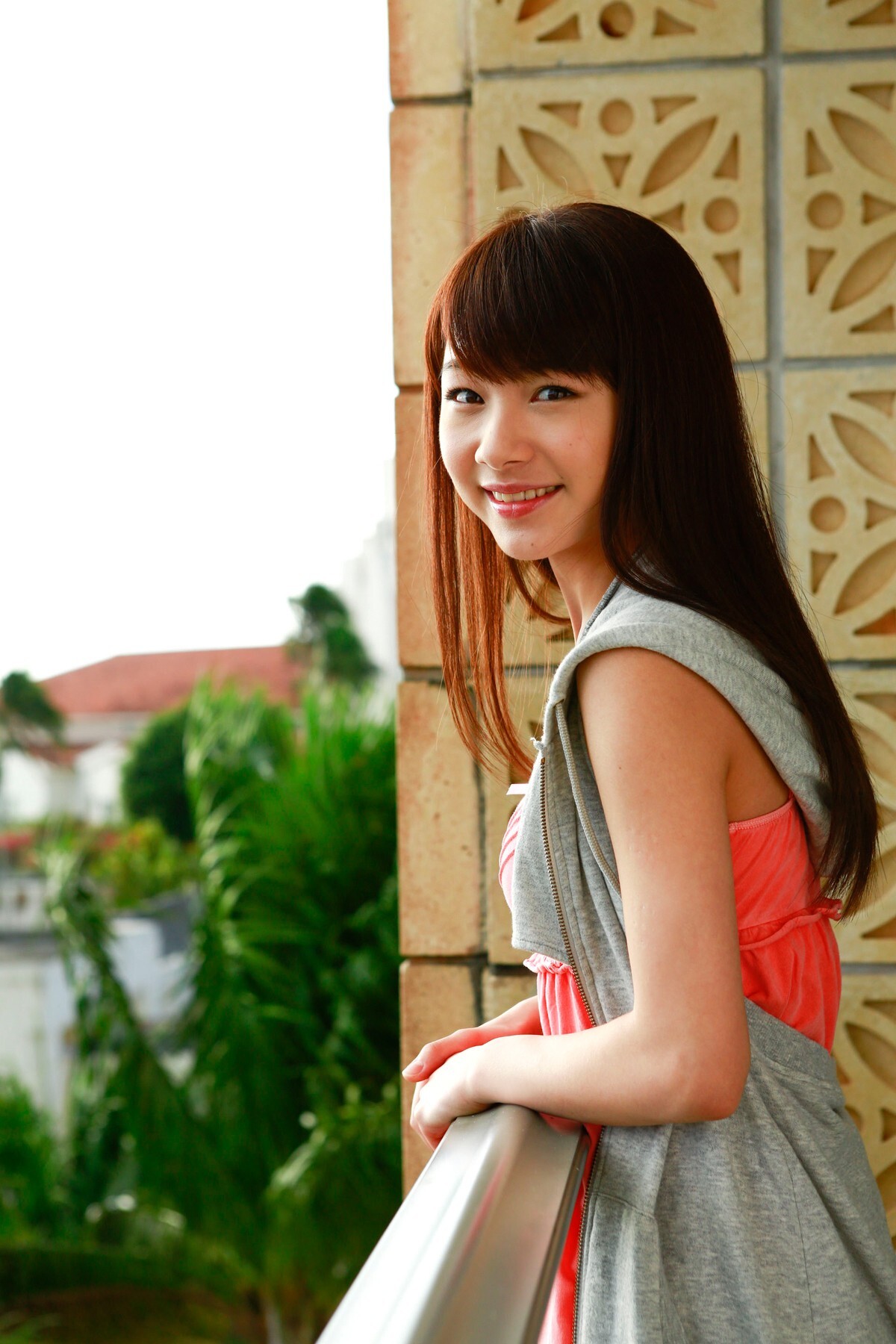 [Hello! Project digital books] No.112 Ayumi Ishida 石田 亜佑美